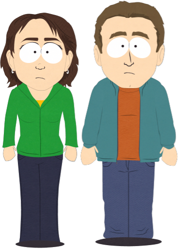 File:Adults-townsfolk-enchorito-mark-n-wife.png