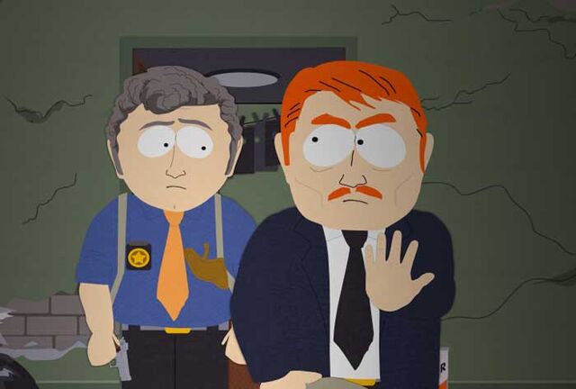 File:CartmansIncredibleGift12.jpg