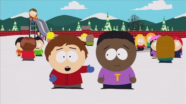 File:Clyde-in-butters-bottom-bitch-clyde-donovan-16240936-853-480.jpg