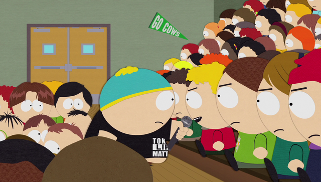 File:MemberBerries00010.png