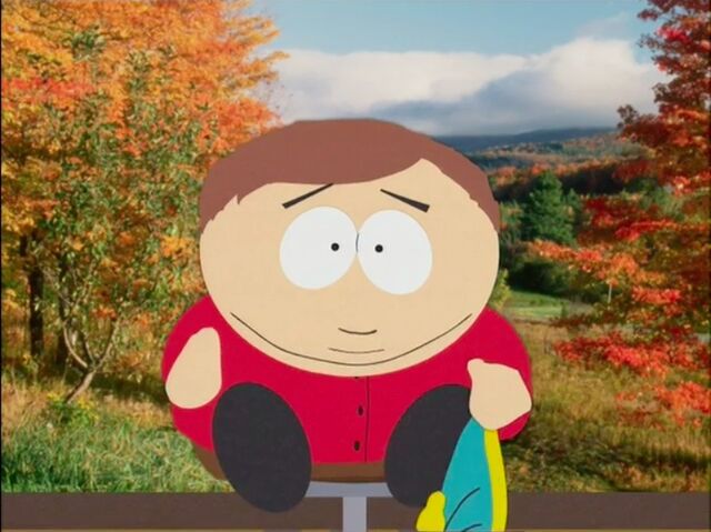 File:EricWithoutHat.jpg