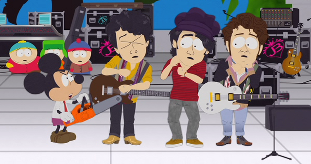 File:JB (6).png