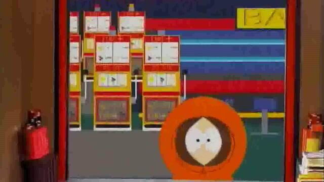 File:Kenny's Dead 13.jpg