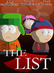 TheList01