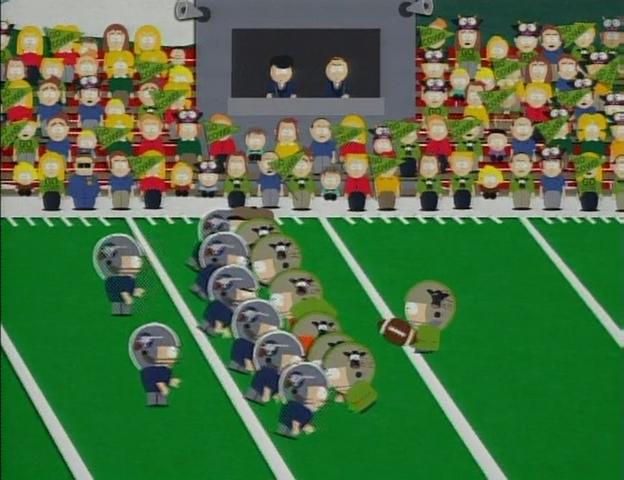 File:SP-Cows 4.png