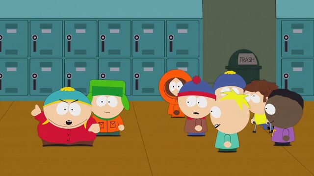 File:Sp-1901-news-episode-announcement.jpg