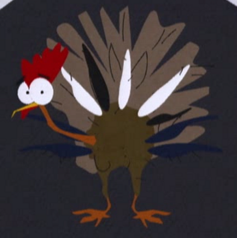 File:Gobbles.png