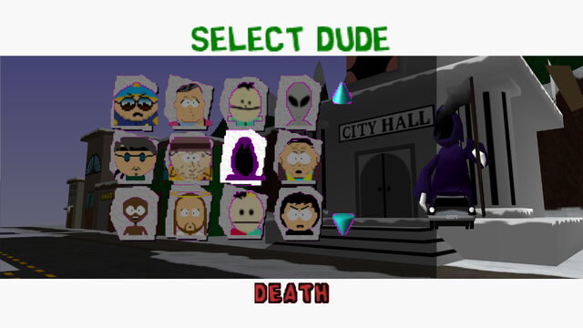 File:Racing Death.jpg