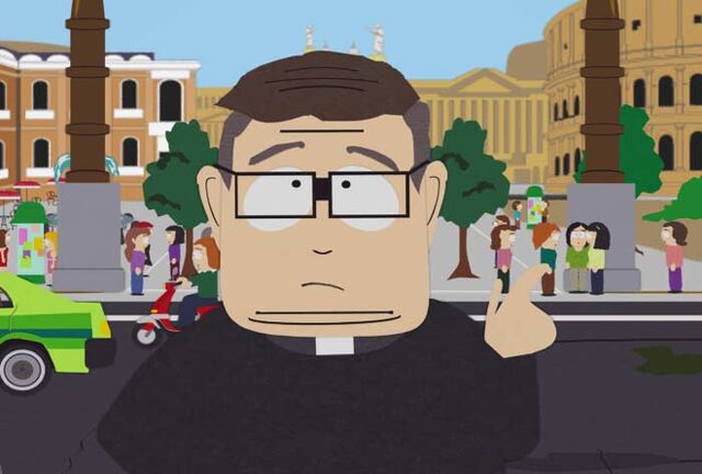 File:RedHotCatholicLove06.jpg