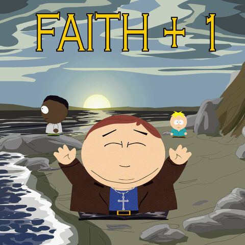 File:ChristianRockHard10.jpg