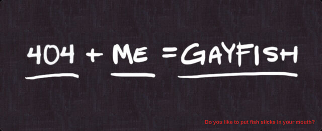 File:404 Gayfish.jpg