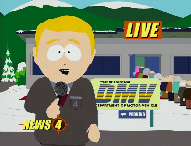 File:CH4S07E10.png