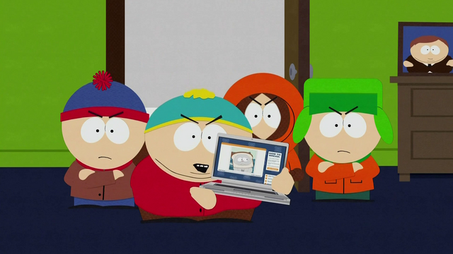 File:FaithHilling00032a.png