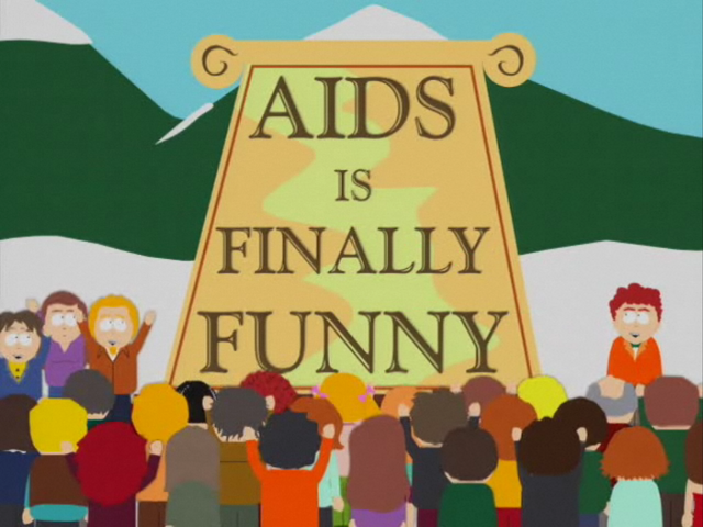 File:AIDSFinallyFunny.png