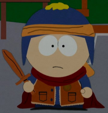 File:Craig3.png
