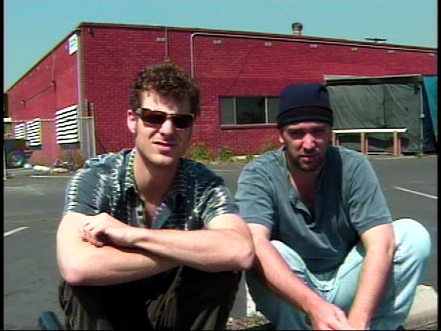 File:Parkinglot00002.png