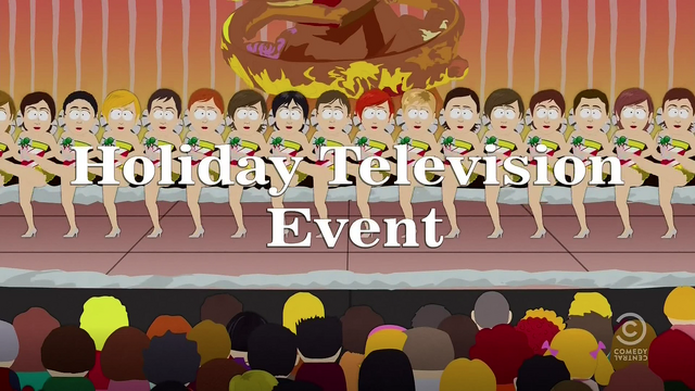 File:HappyHolograms00017.png
