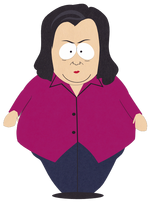Rosie-odonnell