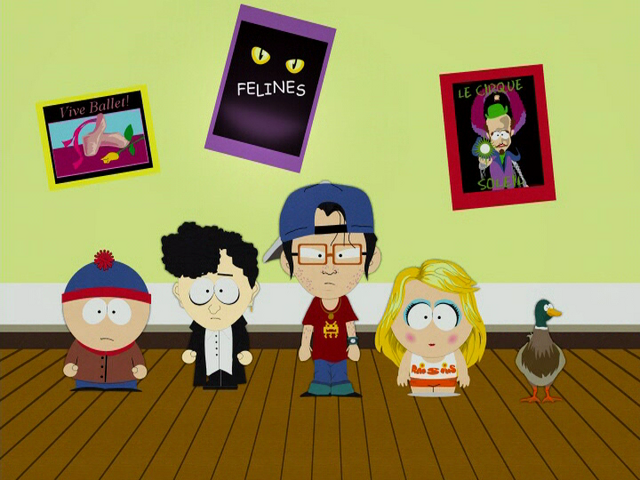 File:South Park Digities.png