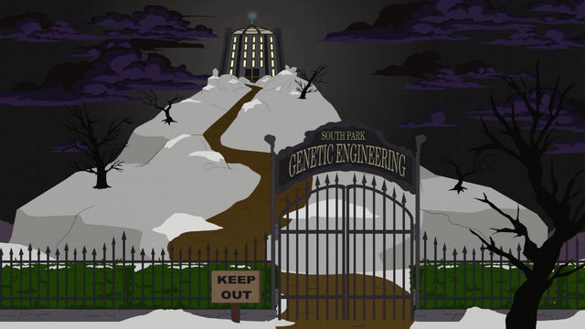 File:The Lab.png