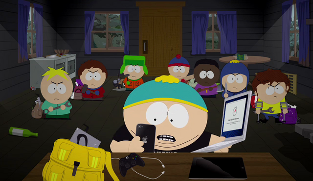 File:SkankHunt00025.png