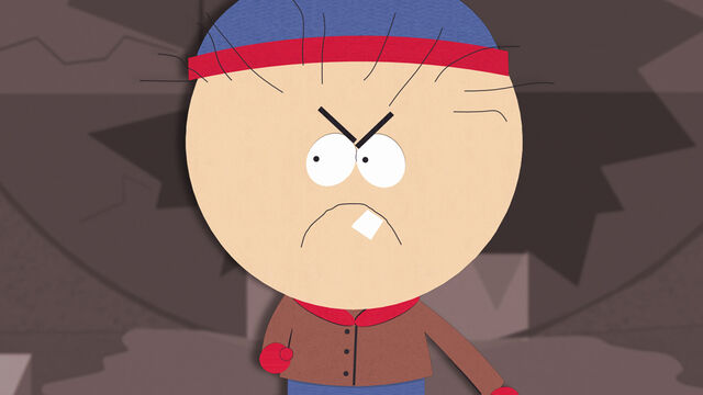File:AnElephantMakesLoveToAPig-icon.jpeg