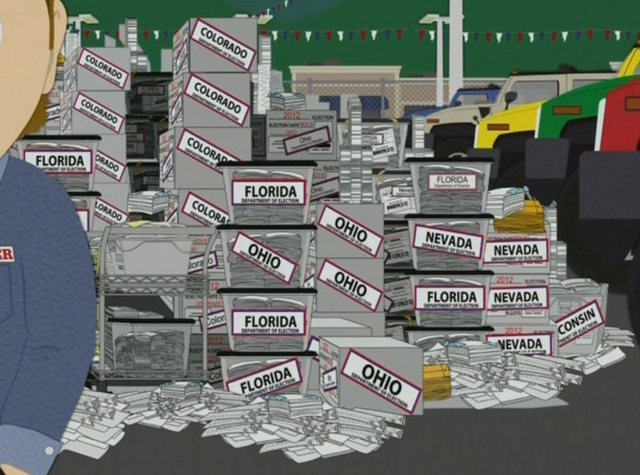 File:Ballots2.png