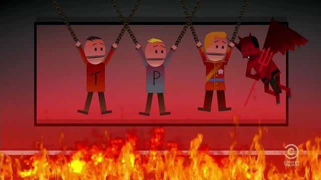 File:FreemiumIsntFree- 00066.png