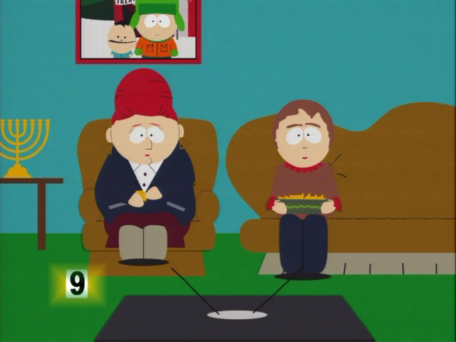 File:Sharon Goof.png