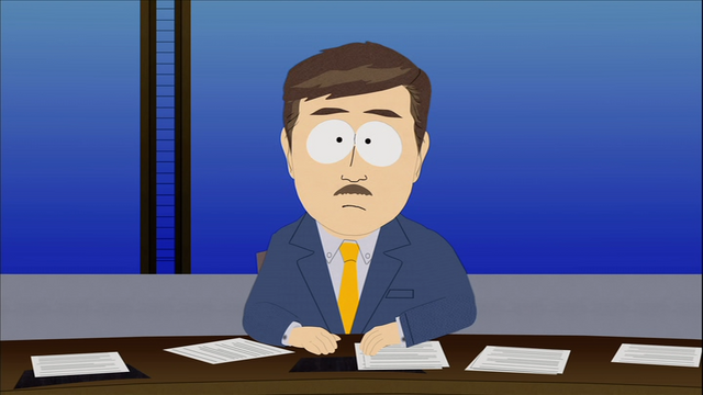 File:CH4S13E12.png