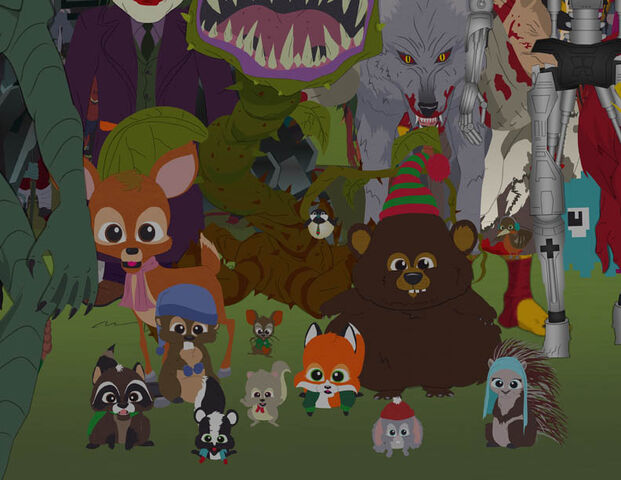 File:ImaginationlandPartIII01.jpg