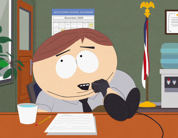File:1313 cartmanAnnouncements.jpg