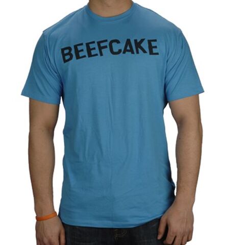 File:BeefcakeTee.jpg