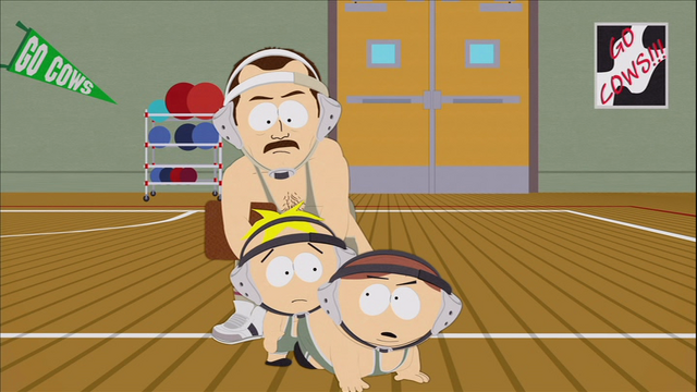 File:Conners1.png