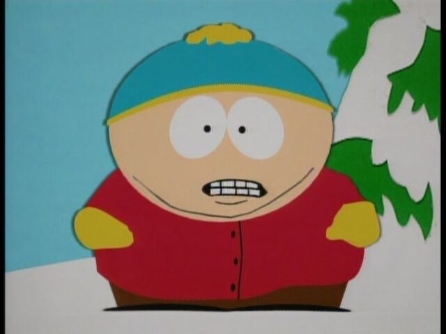 File:1x02-Weight-Gain-4000-eric-cartman-19021565-720-540.jpg