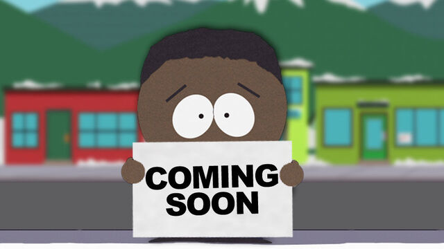 File:Coming-soon 10 token 16x9.jpg