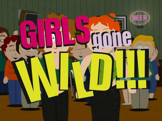 File:GirlsGoneWild.png