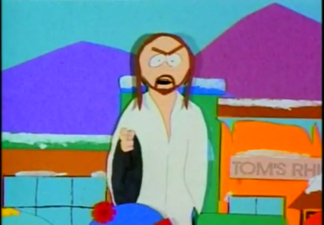 File:SoC-Jesus vs. Santa11.png