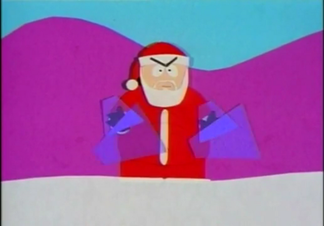 File:SoC-Jesus vs. Santa32.png