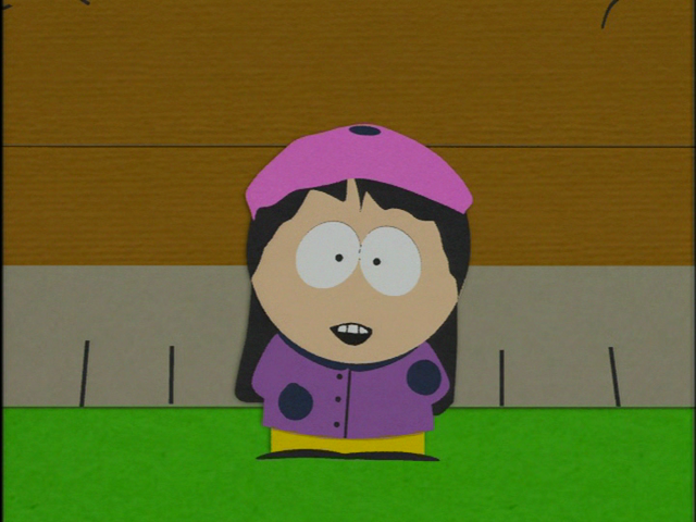 File:WendysSong.png