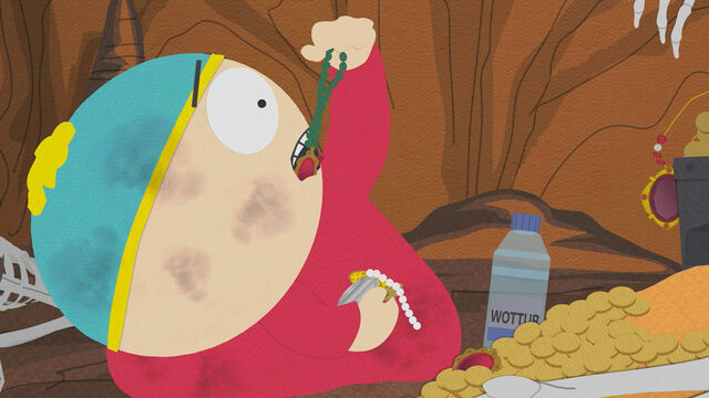 File:Manbearpig-0.jpg