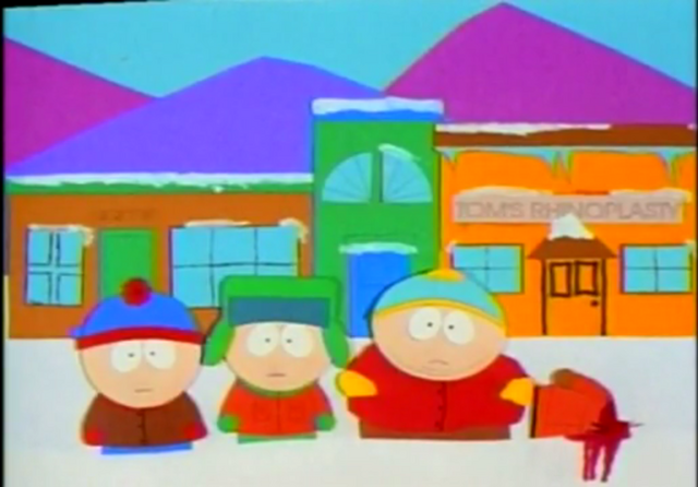 File:SoC-Jesus vs. Santa47.png