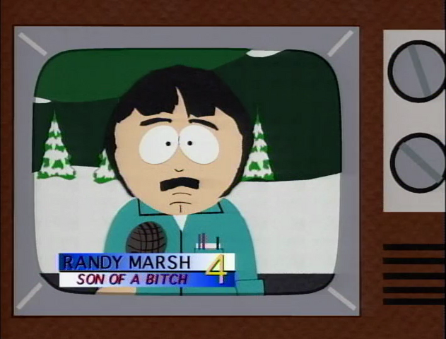 File:CH4S03E02.png