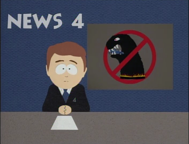 File:CH4S02E08.png