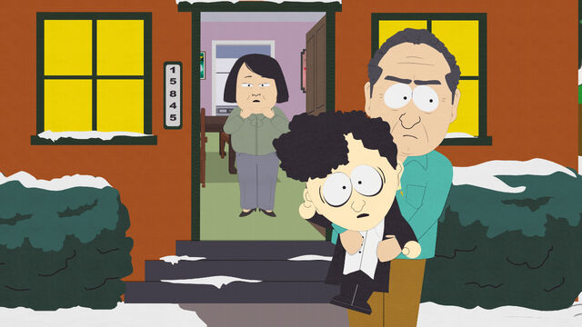 File:GothKids3DawnofthePosersPromo1.jpg