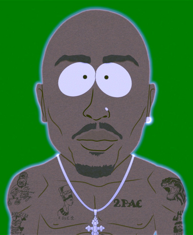File:Tupac.png
