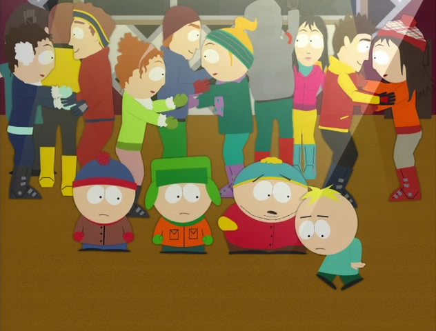 File:Butters Groovy Dance.png