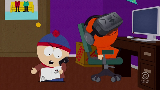 File:GroundedVindaloop00063.png