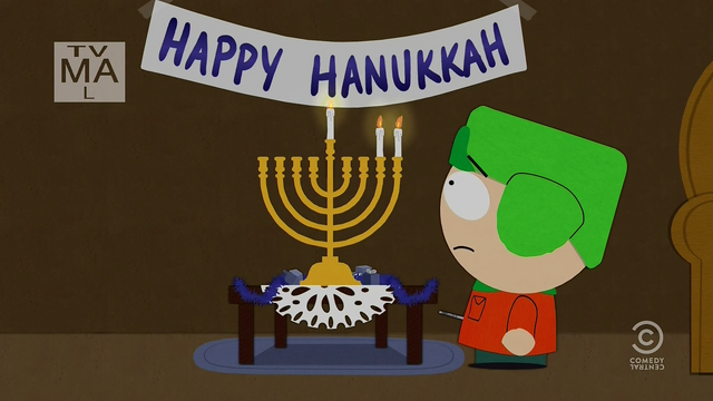 File:HappyHolograms00002.png
