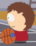Sideway Clyde.png
